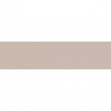 Кромка матовый Капучино ACM004 (121162/7498) 23*1 ПВХ Hranipex