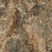 Столешница Античный Маскарелло  (412М)  38*600*3050 1U