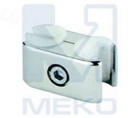 UNO тип 16/R-46 параллельное соединение для панели или стекла К