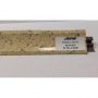 Плинтус LB231 Артстоун (422Г, 422АГ) 6048 (ф-ра 601) Korner 3м Плинтус LB231 Артстоун (422Г, 422АГ) 6048 (ф-ра 601) Korner 3м