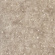 Столешница Лигурия   (807М)  38*600*4200 1U