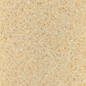 Кромка д/стол.Артстоун Глянец (422Г/422СК) 32*3050 с/кл.