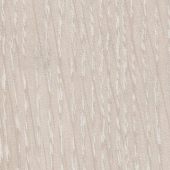 Кромка  ПВХ дуб атланта 4158 26*2 НОВ