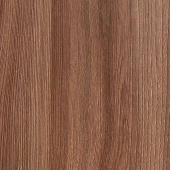 Щит мебельный ЛДСП 800*500*16 Ясень Шимо темн.