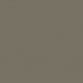 Панель матовый тем. серый  Р003/728 16*1220*2800 Kastamonu