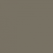 Панель матовый тем. серый Р003/728 16*1220*2800 Kastamonu Панель матовый тем. серый Р003/728 16*1220*2800 Kastamonu