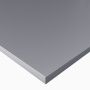 Кромка Синий дымчатый M. 203/S01 0, 8 0019 Edge ABS