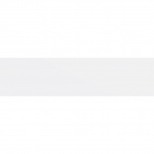 Кромка глянец Белый Бриллиант А010 23*1 ПВХ Hranipex 108681ХХ00022100L90