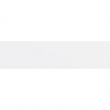 Кромка глянец Белый Бриллиант А010 23*1 ПВХ Hranipex 108681ХХ00022100L90