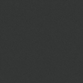 Щит мебельный ЛДСП 800*400*16 Антрацит