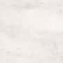 Столешница Фристайл  (5018М)  38*600*4200 1U