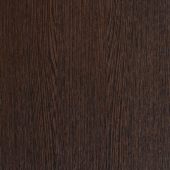 ДВПО  Венге (9763/138) 3,2*1700*2745