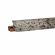 Плинтус LB231 Апатит  (137М)  6047  (фурнитура 605)  Korner 3м