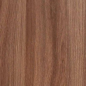 Щит мебельный ЛДСП 800*600*16 Ясень Шимо темн.