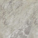 Столешница Старый город  (806М)  38*900*3050 1U