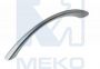 Ручка Gamet UP 8108/RS 028SC-128 мат. хром