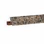 Плинтус LB231 Гранит  (36М)  6038  (фурнитура 605)  Korner 3м