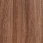 Кромка  ПВХ ясень шимо темный 3239  (KR3357)  19*1