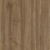 Кромка ПВХ орех темн. Select K009 19*2 Кромка ПВХ орех темн. Select K009 19*2