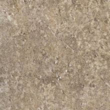 Кромка д/стол.Кварц SE (808) 45*3050 с/кл. Кромка д/стол.Кварц SE (808) 45*3050 с/кл.