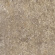 Кромка для стол. Кварц SE  (808)  45*3050 с/кл. 