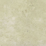 Столешница Карибы  (804М)  38*600*4200 1R