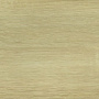 Столешница Канадский дуб  (3230М)  38*1200*3050 1U