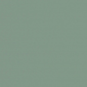 Кромка мат.  мята   P010/735 22*0, 8 ПВХ HUALI без з. п. 