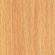 Щит мебельный ЛДСП 2420*400*16 Бук бавария Щит мебельный ЛДСП 2420*400*16 Бук бавария