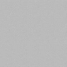 Кромка ПВХ серый манхеттен 540 19*0,4 Кромка ПВХ серый манхеттен 540 19*0,4