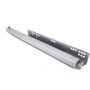 Направляющие 500мм 40кг DTC Magic Pro  (HT105004H) 