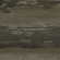 Кромка для стол. Ипанема  (2059М)  32*3050 с/кл. 