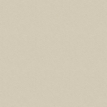 ЛХДФ  Крем (0522)  3,2*2800*2070 (лак)