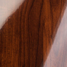 Панель глянец орех орегон Р307/617 18*1220*2800 Kastamonu Панель глянец орех орегон Р307/617 18*1220*2800 Kastamonu