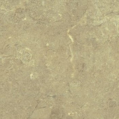 Столешница Хальцедон (136М/3526S) 38*1200*3050 2R (два завала)