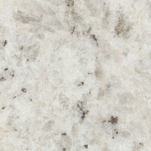 Кромка д/стол.Кашемир белый  (414Т) 32*3050 б/кл.