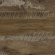 Кромка для стол. Дуб Юкон  (058М)  32*3050 б/кл. 