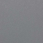 Щит мебельный ЛДСП 800*600*16 Серый Шифер