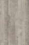 ЛДСП Дуб Гранж Платиновый K355 16*2800*2070 поры матовые  (PW) 