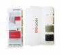 Образцы Kastamonu папка-гармошка EVOGLOSS
