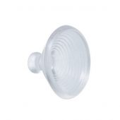 JOKER тип 16/R-40 присоска для стекла, К