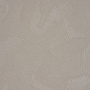 Кромка мат.  бетон кашемир P269 22*0, 8 АБС
