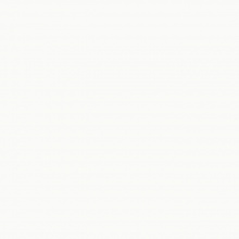 Кромка ПВХ белая гладкая 2500 (KR101) 19*0,4 Кромка ПВХ белая гладкая 2500 (KR101) 19*0,4