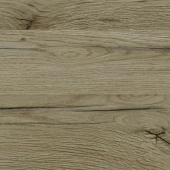 Столешница Дуб кера  (062АМ/KR2714)  38*600*3050 1R