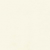 Столешница Белый  (10М/10СК/1110S/KR2706)  38*600*3050 1R