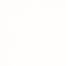 ЛДСП Белый 101/3341 16*2750*1830 гладкая(SM) ЛДСП Белый 101/3341 16*2750*1830 гладкая(SM)