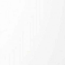 Кромка глянец белый P100/601 22*1 ПВХ Rehau 76367 K без з.п. Кромка глянец белый P100/601 22*1 ПВХ Rehau 76367 K без з.п.