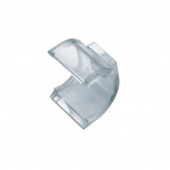 JOKER тип 40 держатель для стеклянной полки