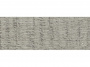 Кромка  ПВХ Дуб Гранж Платиновый К355  (Rehau 3977W)  19*2