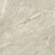 Столешница Оникс бежевый  (100М/2385S)  38*600*3050 1R